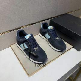 Picture of Philipp Plein Shoes _SKUPPshoes38-46h040518405